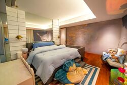 Chuan Green (D19), Detached #629731561